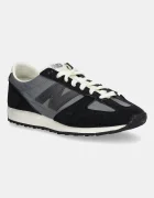 New Balance 471 черни U471AQ
