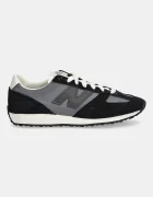 New Balance 471 черни U471AQ