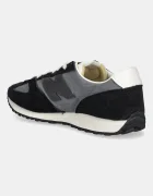 New Balance 471 черни U471AQ