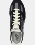 New Balance 471 черни U471AQ