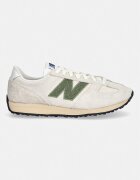 New Balance 471 маратонки дамски от велур бежови U4715MR