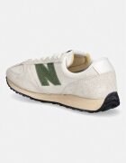New Balance 471 маратонки дамски от велур бежови U4715MR