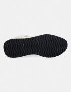 New Balance 471 маратонки дамски от велур бежови U4715MR