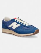New Balance 471 маратонки дамски сини U4715EX