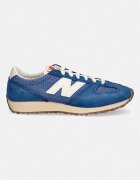 New Balance 471 маратонки дамски сини U4715EX