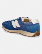 New Balance 471 маратонки дамски сини U4715EX