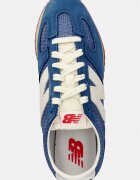 New Balance 471 маратонки дамски сини U4715EX