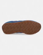 New Balance 471 маратонки дамски сини U4715EX
