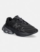 New Balance 5030 маратонки черни спортни обувки U503058H