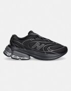 New Balance 5030 маратонки черни спортни обувки U503058H