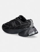 New Balance 5030 маратонки черни спортни обувки U503058H