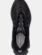 New Balance 5030 маратонки черни спортни обувки U503058H
