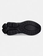 New Balance 5030 маратонки черни спортни обувки U503058H