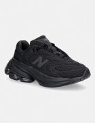 New Balance 5030 маратонки черни U50302J5