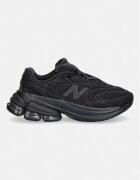 New Balance 5030 маратонки черни U50302J5