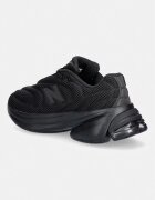 New Balance 5030 маратонки черни U50302J5
