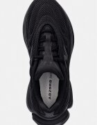 New Balance 5030 маратонки черни U50302J5