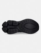 New Balance 5030 маратонки черни U50302J5