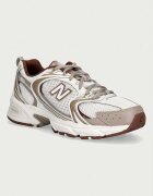 New Balance 5030 маратонки дамски бежови U530COB