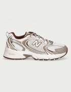 New Balance 5030 маратонки дамски бежови U530COB