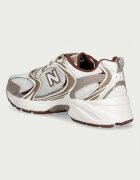 New Balance 5030 маратонки дамски бежови U530COB