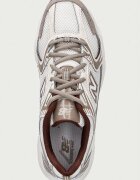 New Balance 5030 маратонки дамски бежови U530COB