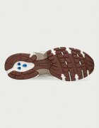 New Balance 5030 маратонки дамски бежови U530COB