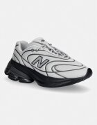 New Balance 5030 маратонки сиви U50303L3