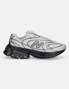 New Balance 5030 маратонки сиви U50303L3