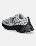 New Balance 5030 маратонки сиви U50303L3