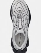 New Balance 5030 маратонки сиви U50303L3