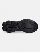 New Balance 5030 маратонки сиви U50303L3