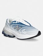 New Balance 5030 маратонки тъмносини с платформа U50308YW