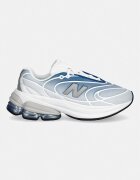 New Balance 5030 маратонки тъмносини с платформа U50308YW