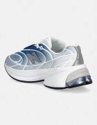 New Balance 5030 маратонки тъмносини с платформа U50308YW