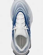 New Balance 5030 маратонки тъмносини с платформа U50308YW