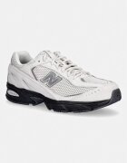 New Balance 509 маратонки мъжки сиви U5097KB