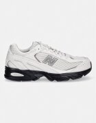 New Balance 509 маратонки мъжки сиви U5097KB