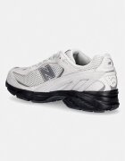 New Balance 509 маратонки мъжки сиви U5097KB
