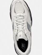 New Balance 509 маратонки мъжки сиви U5097KB