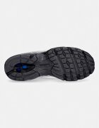 New Balance 509 маратонки мъжки сиви U5097KB