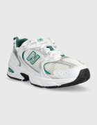 New Balance 530 бял MR530AB