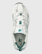New Balance 530 бял MR530AB