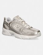 New Balance 530 маратонки бежови U5301Z0