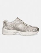 New Balance 530 маратонки бежови U5301Z0
