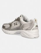 New Balance 530 маратонки бежови U5301Z0