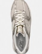 New Balance 530 маратонки бежови U5301Z0