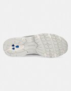 New Balance 530 маратонки бежови U5301Z0