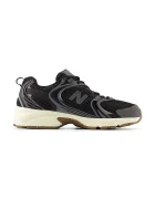 New Balance 530 маратонки черни U5309TN
