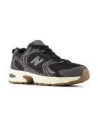 New Balance 530 маратонки черни U5309TN